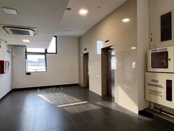 Hh @ Kallang (D13), Factory #636146201